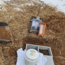 보건의료원장례식장 이미지