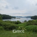 여흥2구 이미지