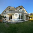 메세나이룸공인중개사사무소 이미지