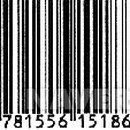 바코드(BARCODE) 이미지