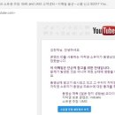 크리사비 이미지