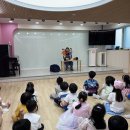 지성유치원 | 동대문구 영어유치원 정보 씨앤씨 학원, ECC 학원