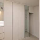 제이엠디자인 이미지