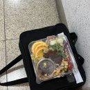 안산푸드시스템 이미지