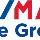 엘리트부동산중개 이미지