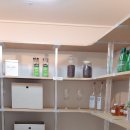 산호동135 이미지