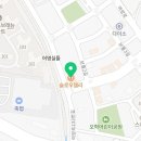 여주-0288 이미지