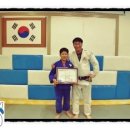 백호유도관 네이버블로그
