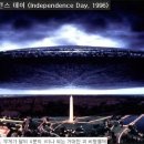 (주)지에스티 이미지