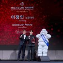 TLS환경디자인