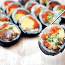 한줄김밥 - 강서구 공항대로42길 51-2 | 한줄김밥