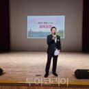 [남부] 한글 서예(2025) 이미지