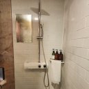 브라운도트 동성로점 이미지