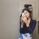 엘에이노래주점 - 포천시 송우로21번길 10 | D-7 미국 타운하우스 & 더그로브