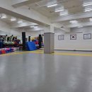 청담경일태권도 이미지