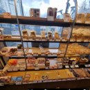 파리바게뜨김천혁신점 이미지