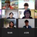 아라청년문화예술협동조합 이미지