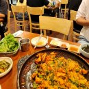 닭익는마을 여천점 | 여수닭갈비맛집 인정! 입소문 날 수밖에 없는집 닭익는마을 전남여천점