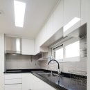 꿈마을우성 이미지