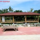 장전주민쉼터 이미지