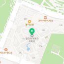 광교아이파크오피스텔관리단 네이버블로그