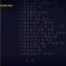 만남PC 이미지