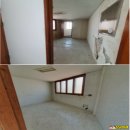 당감4치안센터 이미지