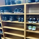 주식회사 임진각식당 이미지