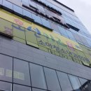 스타키즈소아청소년과의원 이미지