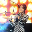 행복나눔 콘서트 이미지