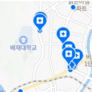 이병훈치과의원 이미지