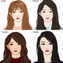 로위홍대입구역점 이미지