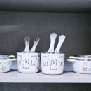 한달하다 민박 이미지