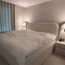 대만족 | 템퍼 모션베드 프레임 주문제작 바로슬립에서한 대만족 후기