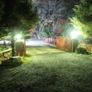 갈기산펜션 이미지