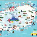 ㈜제주여행렌트카 이미지