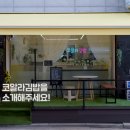 코알라김밥 - 관악구 조원로16길 34 | 코알라김밥