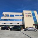 수산물회센터 1층 이미지