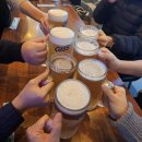 더불닭