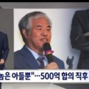 성북-장위-4245 이미지