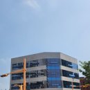 세교마루약국 이미지