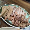 용인전통순대국 이미지