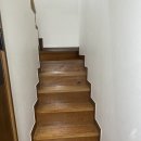 휴양펜션돌과바람 이미지