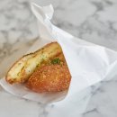 어탕삼계 이미지