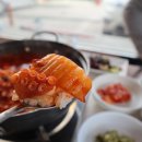 주문진항문어 이미지