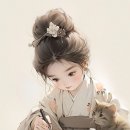 생활중국어 이미지