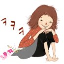 참숯석갈비촌 이미지