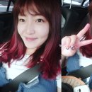 유앤동물병원 이미지