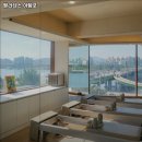 용산구 필라테스 필라테스 아템포 내용가격운영시간주차리뷰 알아보기