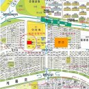 한밭대로570번길 이미지